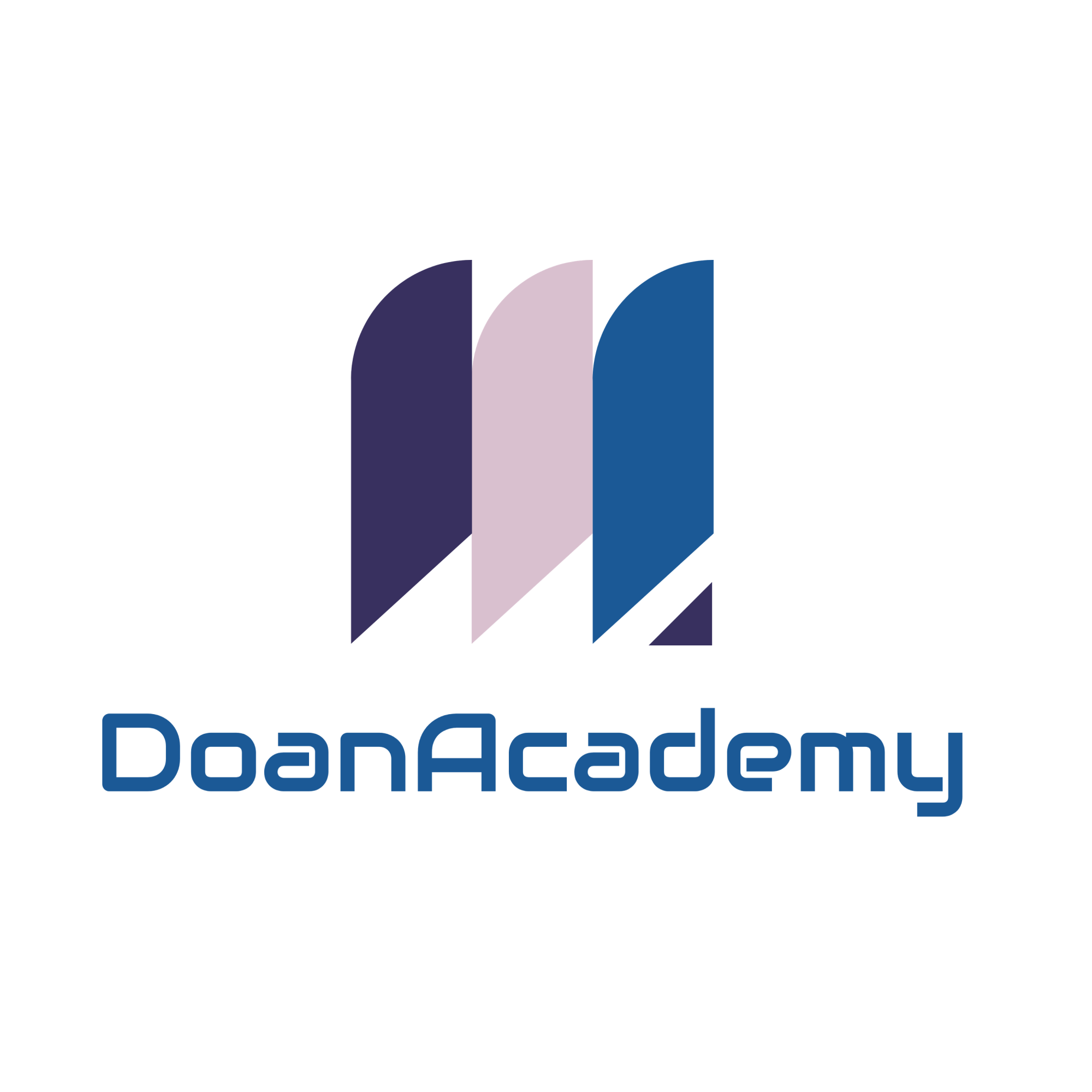 DoanAcademy